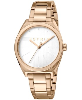 Esprit Slice ES1L056M0065 ladies' watch