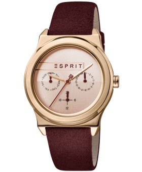 Esprit ES1L077L0035 ladies' watch