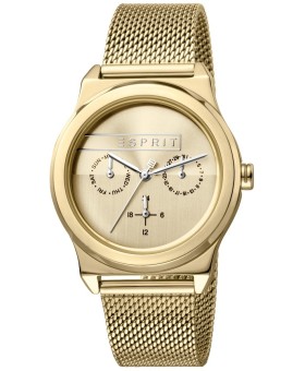 Esprit ES1L077M0055 relógio feminino