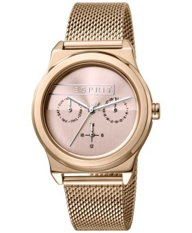 Esprit ES1L077M0065 relógio feminino
