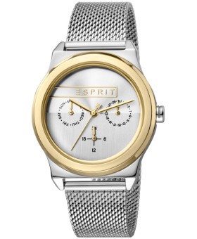Esprit ES1L077M0075 relógio feminino