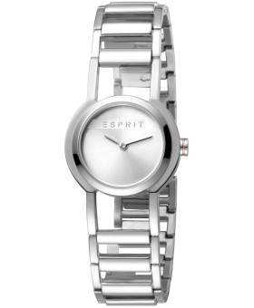 Esprit Charm ES1L083M0015 ladies' watch