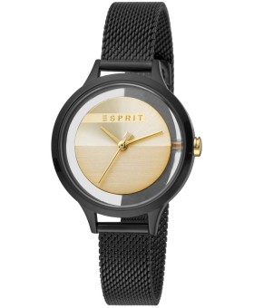 Esprit ES1L088M0045 Reloj para mujer