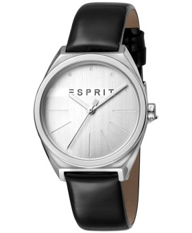 Esprit Slice ES1L056L0015 ladies' watch
