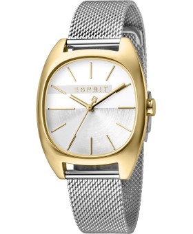 Esprit Infinity ES1L038M0115 ladies' watch