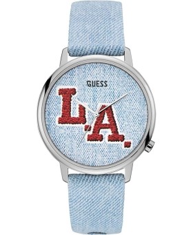 Guess V1011M1 ladies' watch