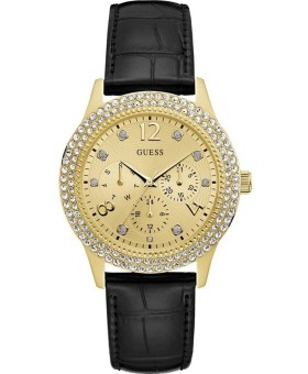 Guess Bedazzle W1159L1 ladies' watch