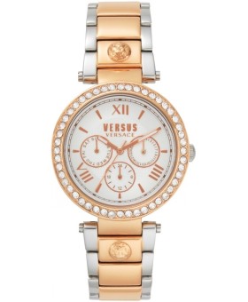 Versus Versace VSPCA1218 ladies' watch