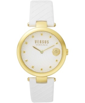 Versus by Versace VSP870218 relógio feminino