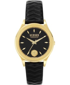 Versus by Versace VSP560318 relógio feminino