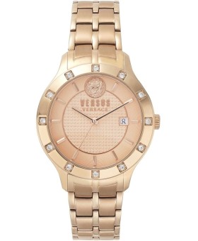 Versus Versace VSP460418 ladies' watch