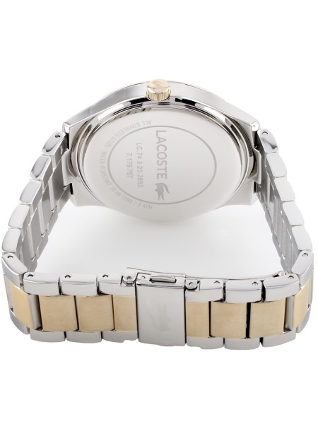 Lacoste 2001034 ladies' watch, stainless steel strap
