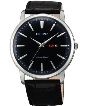 Orient FUG1R002B6 relógio masculino