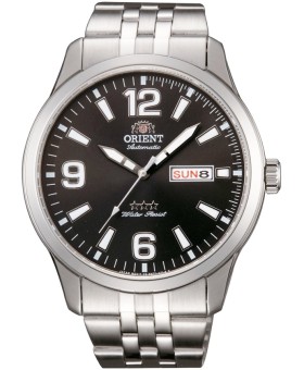 Orient RA-AB0007B19B men's watch