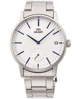 Orient RA-SP0002S10B men's watch