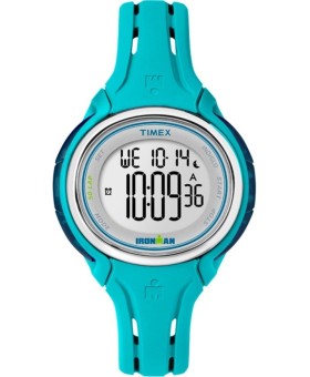 Timex TW5K90600 ladies' watch