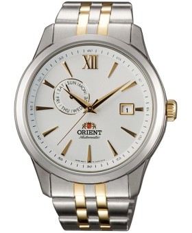 Orient FAL00001W0 men's watch