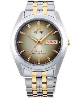 Orient RA-AB0031G19B men's watch