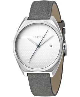 Esprit ES1G056L0015 men's watch