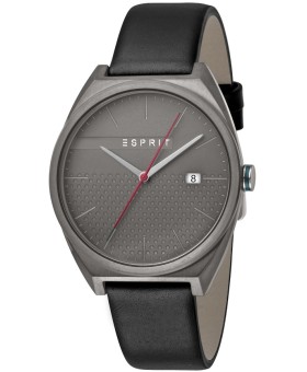 Esprit ES1G056L0045 relógio masculino