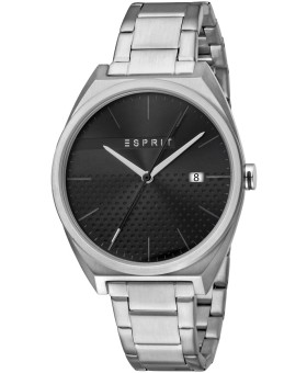 Esprit ES1G056M0065 relógio masculino
