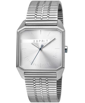 Esprit ES1G071M0045 relógio masculino