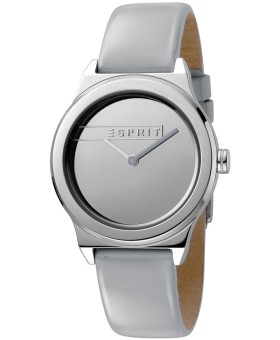 Esprit Magnolia ES1L019L0025 ladies' watch