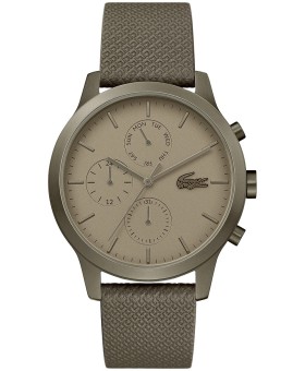 Lacoste L2010999 men's watch
