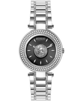 Versus Versace VSP642218 ladies' watch