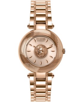 Versus by Versace VSP213618 relógio feminino