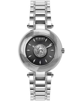 Versus by Versace VSP213918 relógio feminino
