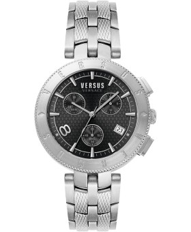 Versus by Versace VSP763118 relógio masculino