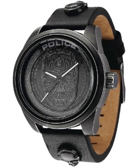 Police PL.14798JSQB/02 relógio masculino