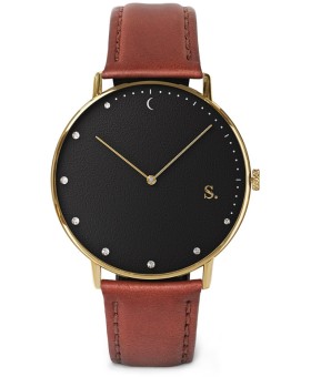 Sandell SDB38-BRL Reloj para mujer