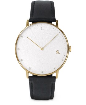 Sandell SDW38-BLL relógio feminino