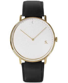 Sandell SSW38-BLL_D Reloj para mujer