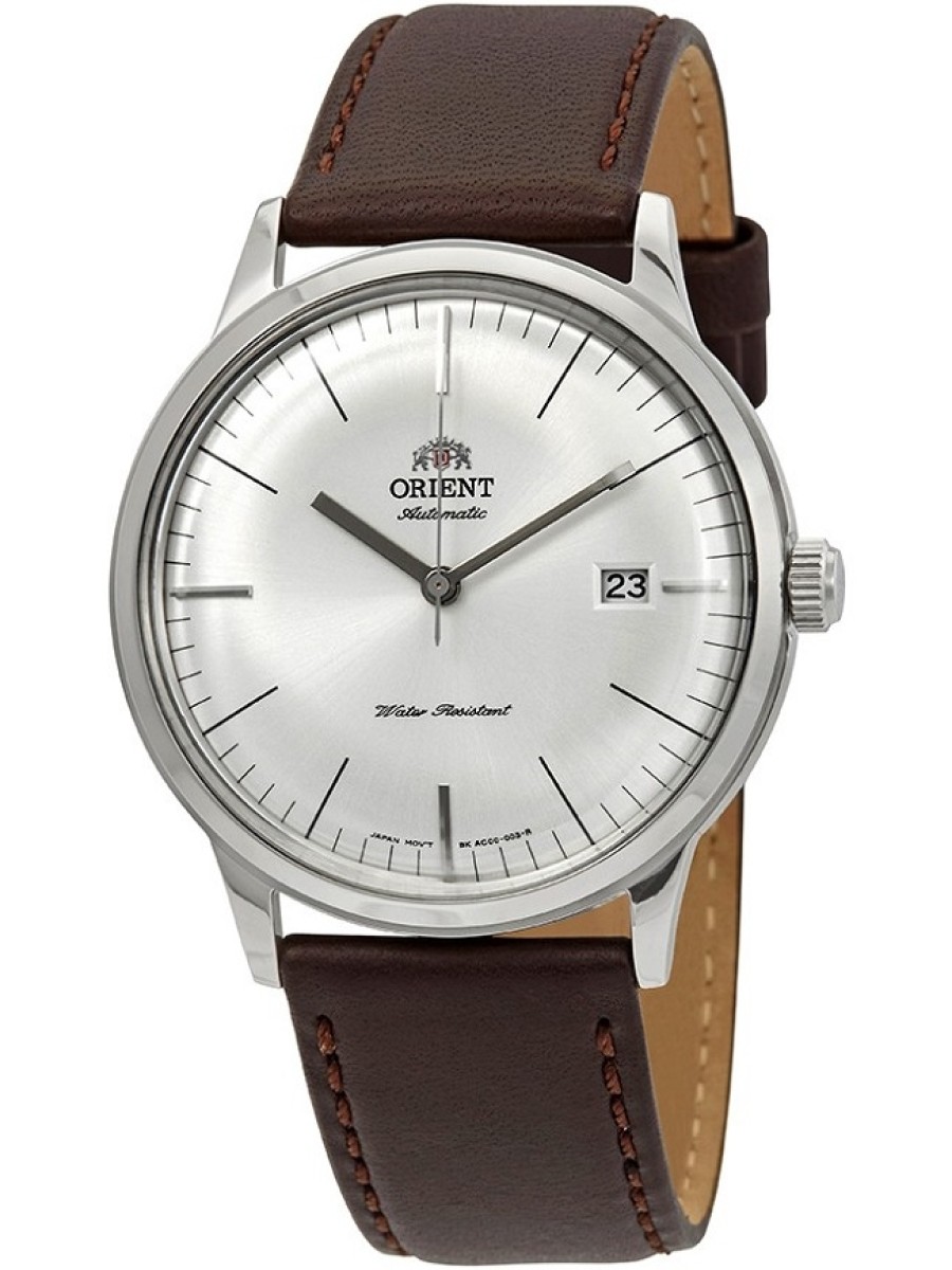 Orient fac0000ew0 2025