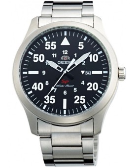 Orient FUNG2001B0 relógio masculino