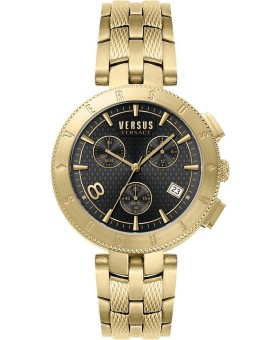 Versus Versace VSP763318 herenhorloge