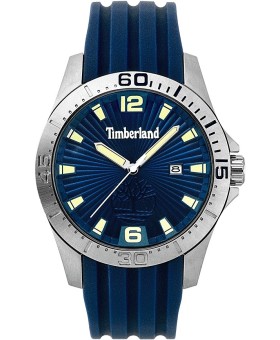 Timberland TBL.15352JS03P relógio masculino