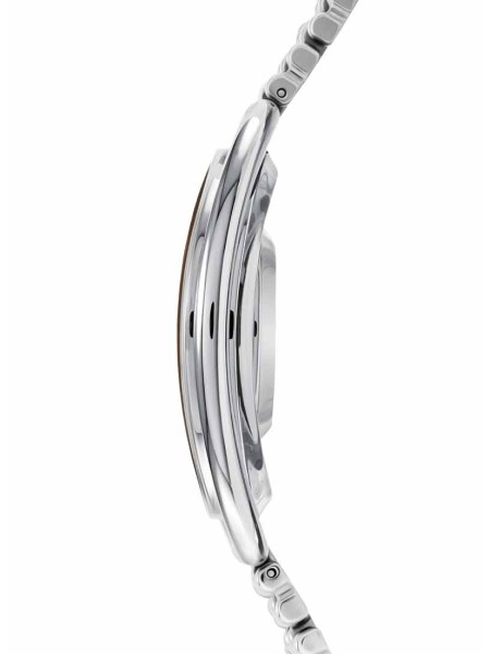 Swarovski 5181008 γυναικείο ρολόι, με λουράκι stainless steel