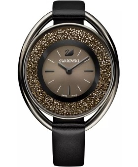 Swarovski 5158517 Reloj para mujer