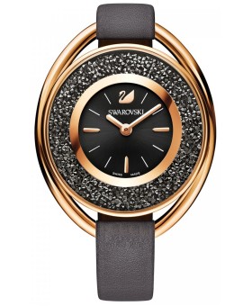Swarovski 5230943 relógio feminino