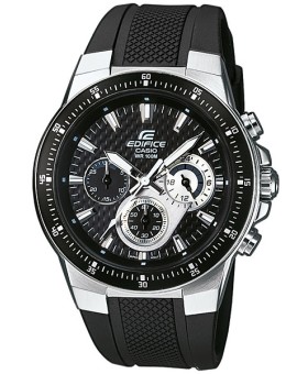 Casio Edifice EF-552-1AVEF montre pour homme