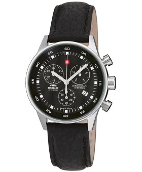Swiss Military by Chrono Chronograph SM34005.03 men's watch