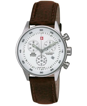 Swiss Military by Chrono Chronograph SM34005.04 montre pour homme
