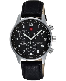 Swiss Military by Chrono SM34012.05 montre pour homme