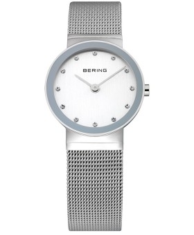 Bering 10126-000 relógio feminino