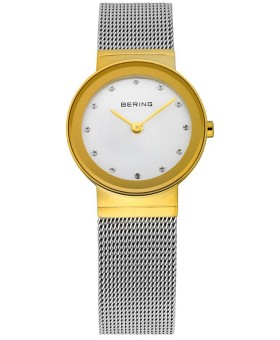 Bering Classic 10126-001 Reloj para mujer