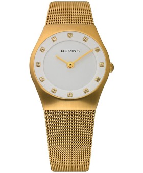 Bering Classic 11927-334 relógio feminino